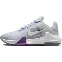 Nike Men Running Shoes