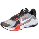 Nike Mens Air Max Impact 4