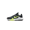 Nike Mens Air Max Impact 4
