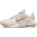 Nike Mens Air Max Impact 4