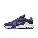 Nike Men Running Shoes