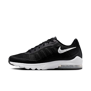 nike mens air max invigor sneakers