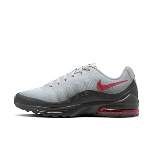 nike mens air max invigor sneakers