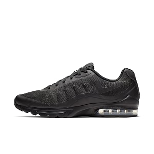 nike mens air max invigor sneakers