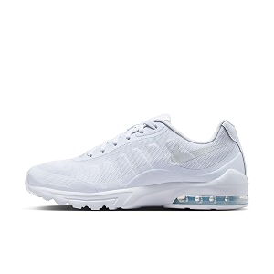 nike mens air max invigor sneakers