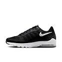 Nike Mens Air Max Invigor Sneakers