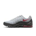 Nike Mens Air Max Invigor Sneakers
