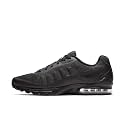 Nike Mens Air Max Invigor Sneakers