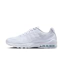 Nike Mens Air Max Invigor Sneakers