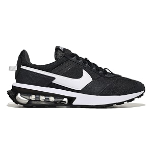 Nike Mens Air Max Pre-Day Running Shoe