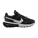 Nike Mens Air Max Pre-Day Running Shoe