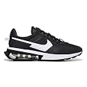 Nike Mens Air Max Pre-Day Running Shoe