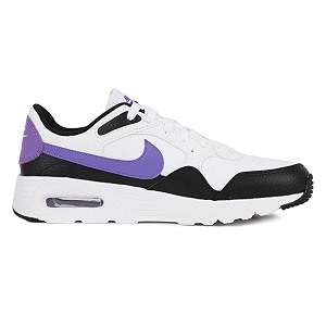 Nike Mens AIR MAX SC