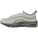 Nike Men Running Shoes