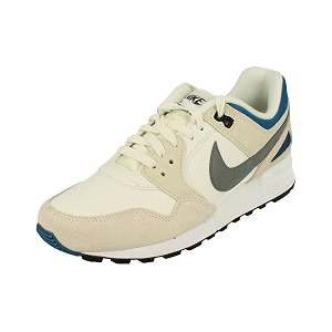 Nike Mens Air Pegasus 89 PRM Running