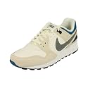 Nike Mens Air Pegasus 3989 PRM Running
