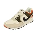 Nike Mens Air Pegasus 3989 PRM Running