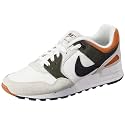 Nike Mens Air Pegasus 3989 PRM Running
