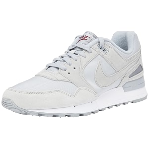 Nike Men Running Shoes