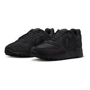 Nike Men Running Shoes