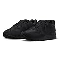 Nike Men Running Shoes