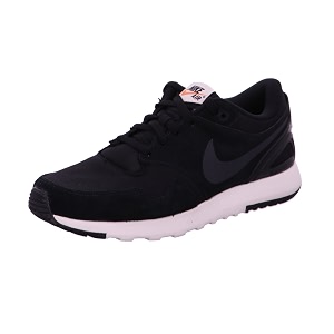 nike mens air vibenna running shoes
