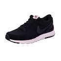 Nike Mens Air Vibenna Running Shoes