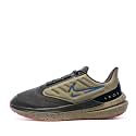 NIKE Mens Air Winflo 9 ShieldRUNNING Shoes