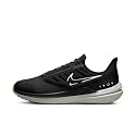 NIKE Mens Air Winflo 9 ShieldRUNNING Shoes