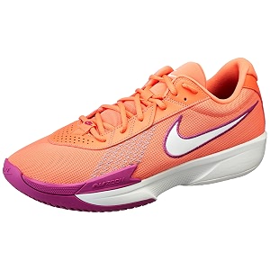 Nike Mens Air Zoom G.t. Cut Academy