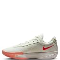 Nike Mens Air Zoom G.t. Cut Academy