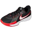 Nike Mens Air Zoom G.t. Cut Academy