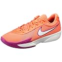 Nike Mens Air Zoom G.t. Cut Academy