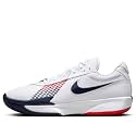 Nike Mens Air Zoom G.t. Cut Academy