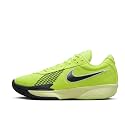 Nike Mens Air Zoom G.t. Cut Academy