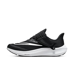 Nike Mens Air Zoom Pegasus Flyease Running