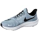 Nike Mens Air Zoom Pegasus Flyease Running