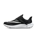 Nike Mens Air Zoom Pegasus Flyease Running