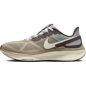 Nike Men Shoes