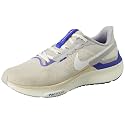 Nike Men Running Shoes