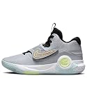 Nike Mens Basketball