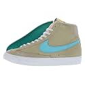 Nike Mens Blazer Mid '77 Shoes