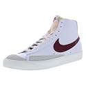 Nike Mens Blazer Mid '77 Shoes