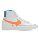 Nike Mens Blazer Mid '77 Shoes