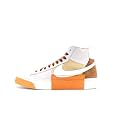 Nike Mens Blazer Mid '77 Shoes
