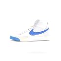 Nike Mens Blazer Mid '77 Shoes