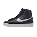 Nike Mens Blazer Mid '77 Shoes