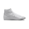 Nike Mens Blazer Mid '77 Shoes