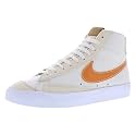 Nike Mens Blazer Mid '77 Shoes