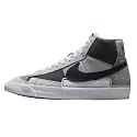 Nike Mens Blazer Mid '77 Shoes